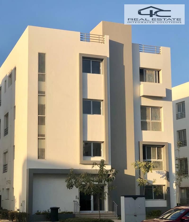 7 WhatsApp Image 2023-11-15 at 5.20. 01 PM. jpeg