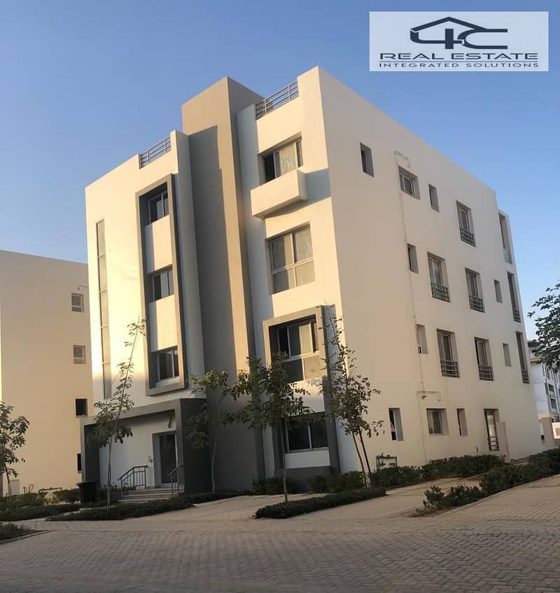 8 WhatsApp Image 2023-11-15 at 5.20. 02 PM. jpeg