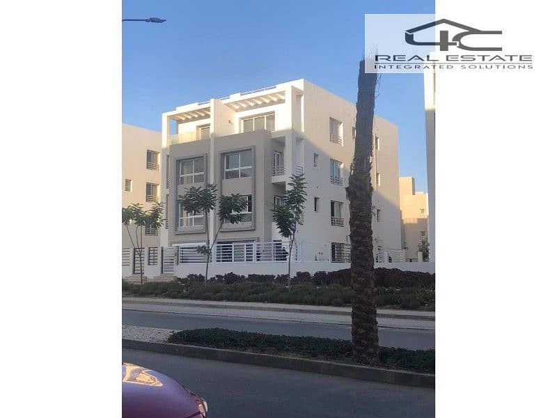 10 WhatsApp Image 2023-11-15 at 5.20. 03 PM. jpg