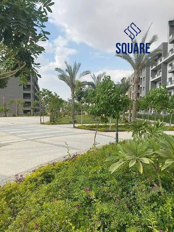 7 IMG-20250706-WA0061. jpg