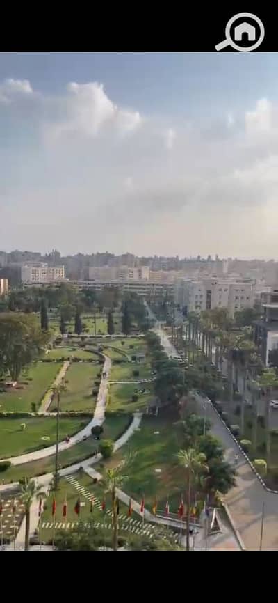 شقة 3 غرف نوم للبيع في المنصورة، الدقهلية - WhatsApp Image 2025-11-22 at 3.11. 17 PM. jpeg