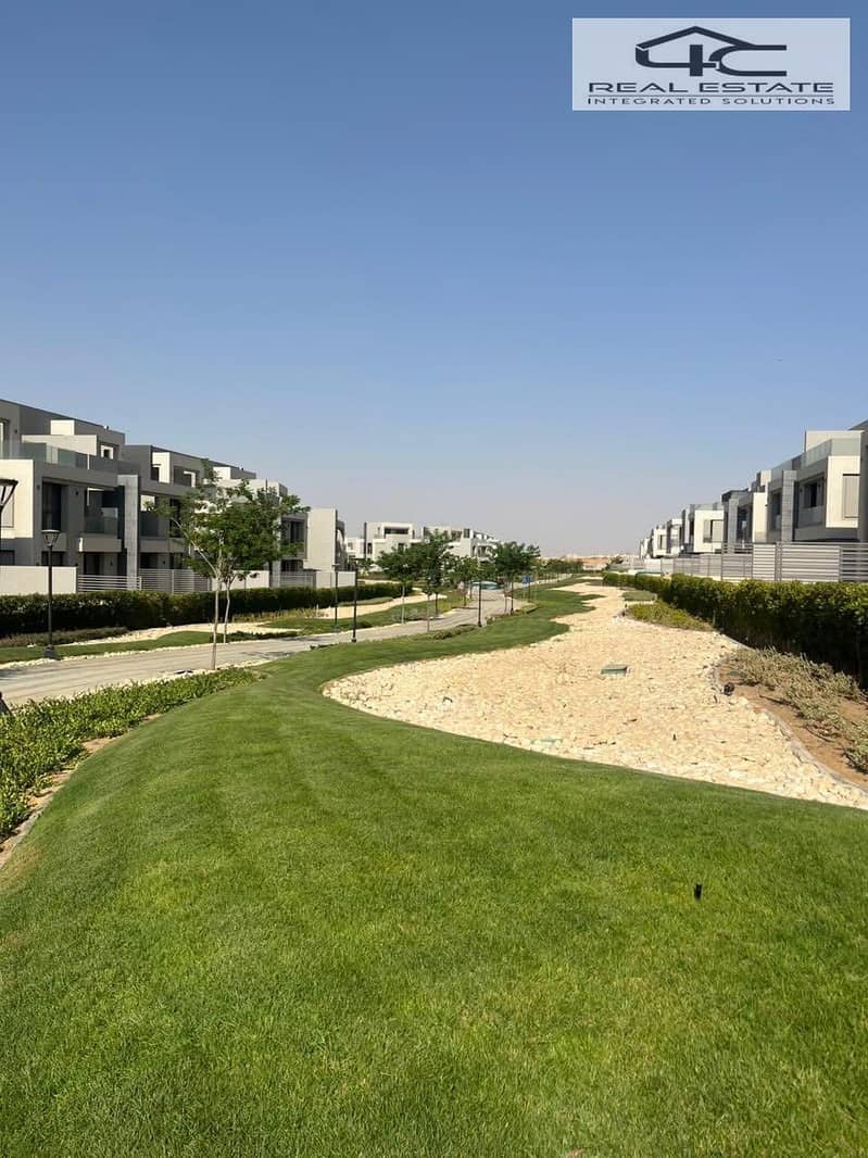 6 WhatsApp Image 2025-11-22 at 5.26. 36 AM (3). jpeg