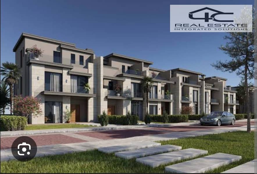 7 WhatsApp Image 2025-11-20 at 3.58. 51 AM (1). jpeg