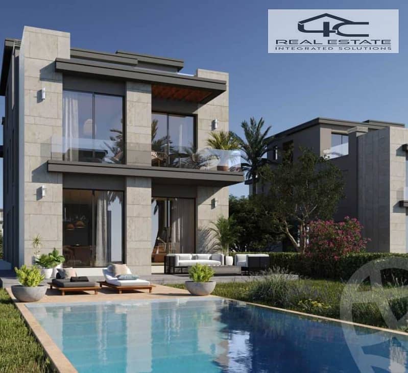 8 WhatsApp Image 2025-11-20 at 3.58. 50 AM (1). jpeg