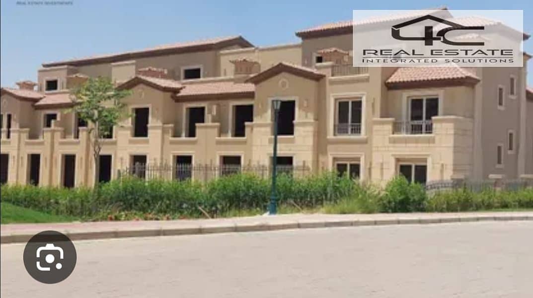 9 WhatsApp Image 2025-11-20 at 3.58. 49 AM (1). jpeg