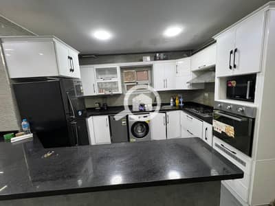 فلیٹ 3 غرف نوم للبيع في مدينة نصر، القاهرة - WhatsApp Image 2025-11-22 at 2.45. 38 PM (2). jpeg