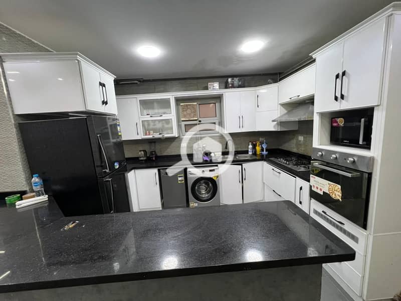 WhatsApp Image 2025-11-22 at 2.45. 38 PM (2). jpeg