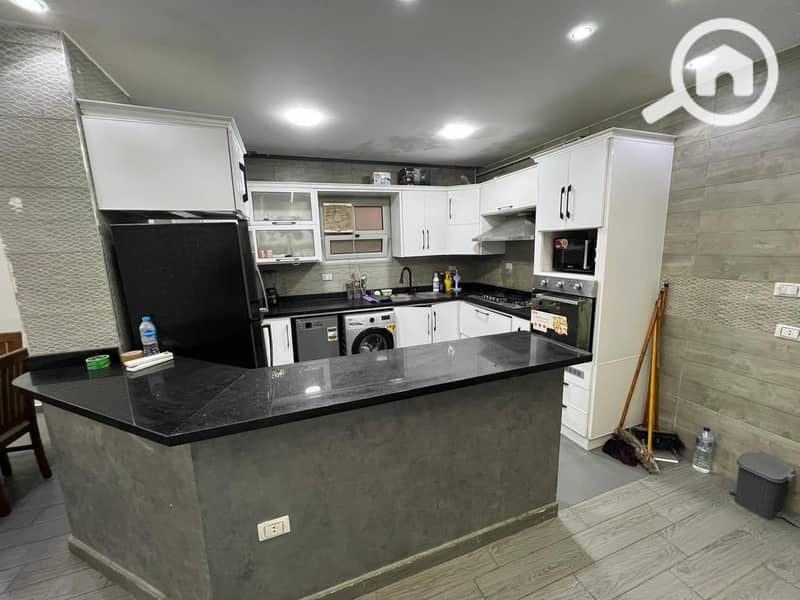 2 WhatsApp Image 2025-11-22 at 2.45. 38 PM (3). jpeg