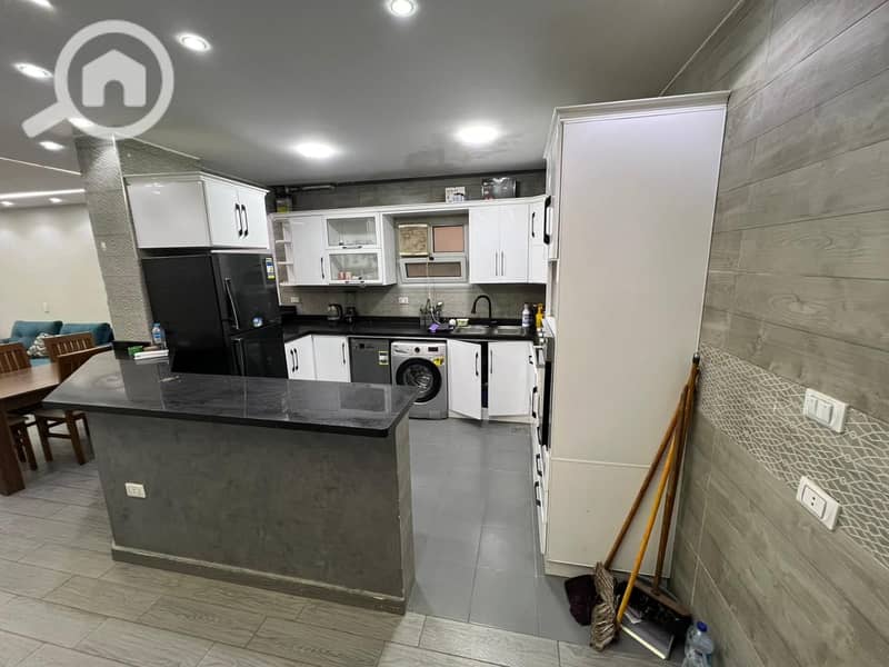 3 WhatsApp Image 2025-11-22 at 2.45. 38 PM (4). jpeg