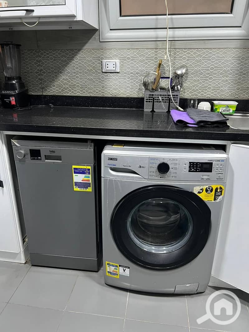 5 WhatsApp Image 2025-11-22 at 2.45. 37 PM (2). jpeg