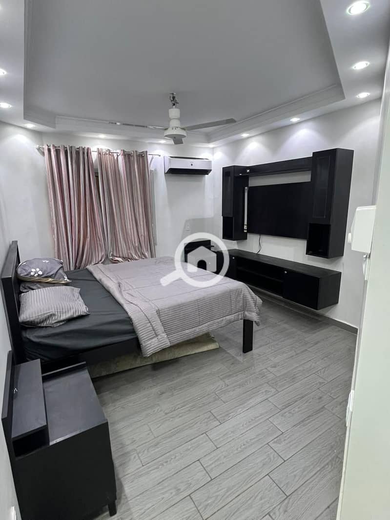 6 WhatsApp Image 2025-11-22 at 2.45. 41 PM. jpeg