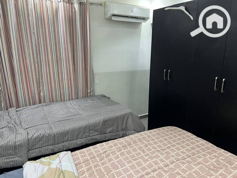 7 WhatsApp Image 2025-11-22 at 2.45. 39 PM. jpeg