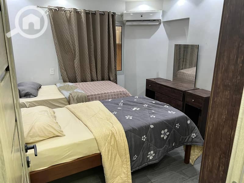 8 WhatsApp Image 2025-11-22 at 2.45. 39 PM (1). jpeg