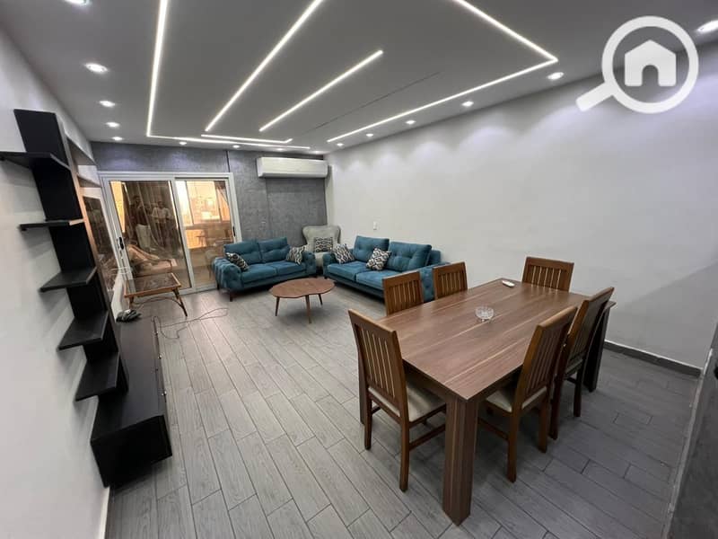 12 WhatsApp Image 2025-11-22 at 2.45. 38 PM (1). jpeg