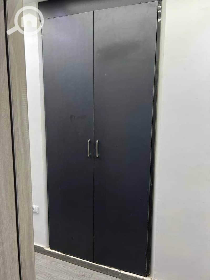 13 WhatsApp Image 2025-11-22 at 2.45. 38 PM (5). jpeg