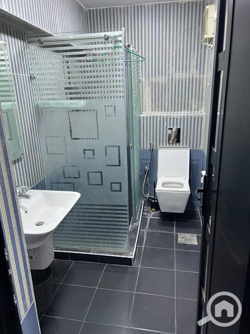 15 WhatsApp Image 2025-11-22 at 2.45. 40 PM (1). jpeg