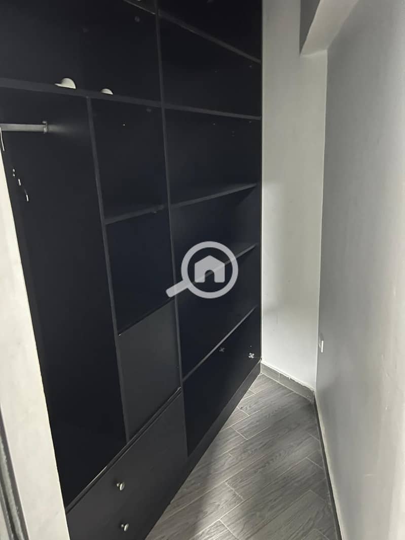 16 WhatsApp Image 2025-11-22 at 2.45. 40 PM (2). jpeg