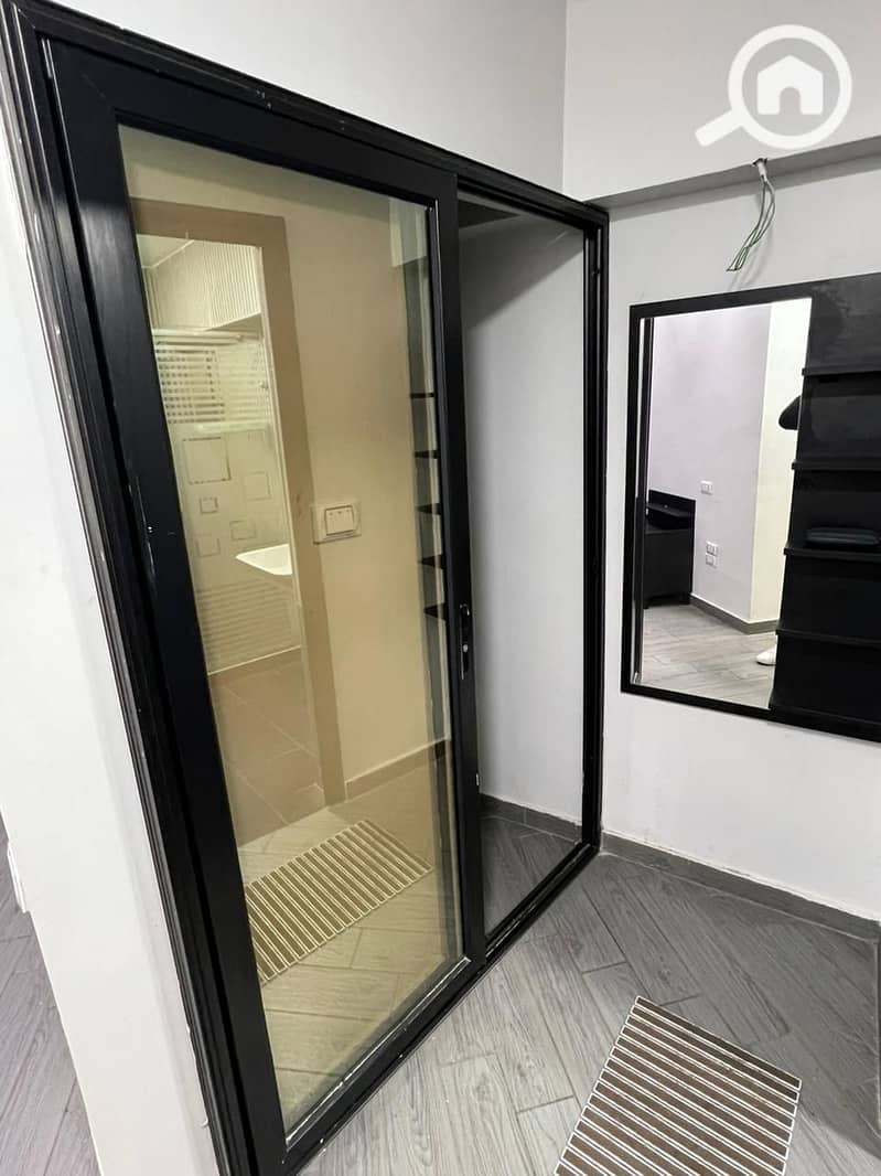 17 WhatsApp Image 2025-11-22 at 2.45. 40 PM (3). jpeg