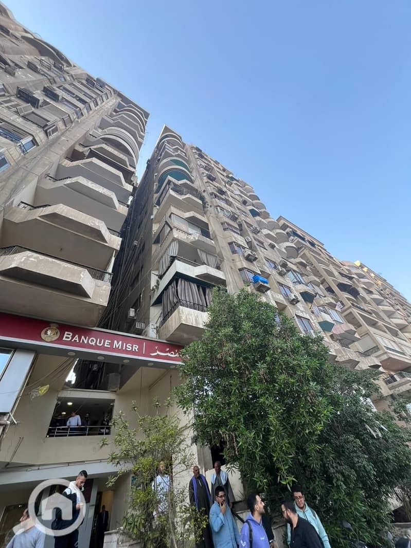 19 WhatsApp Image 2025-11-22 at 2.45. 36 PM. jpeg