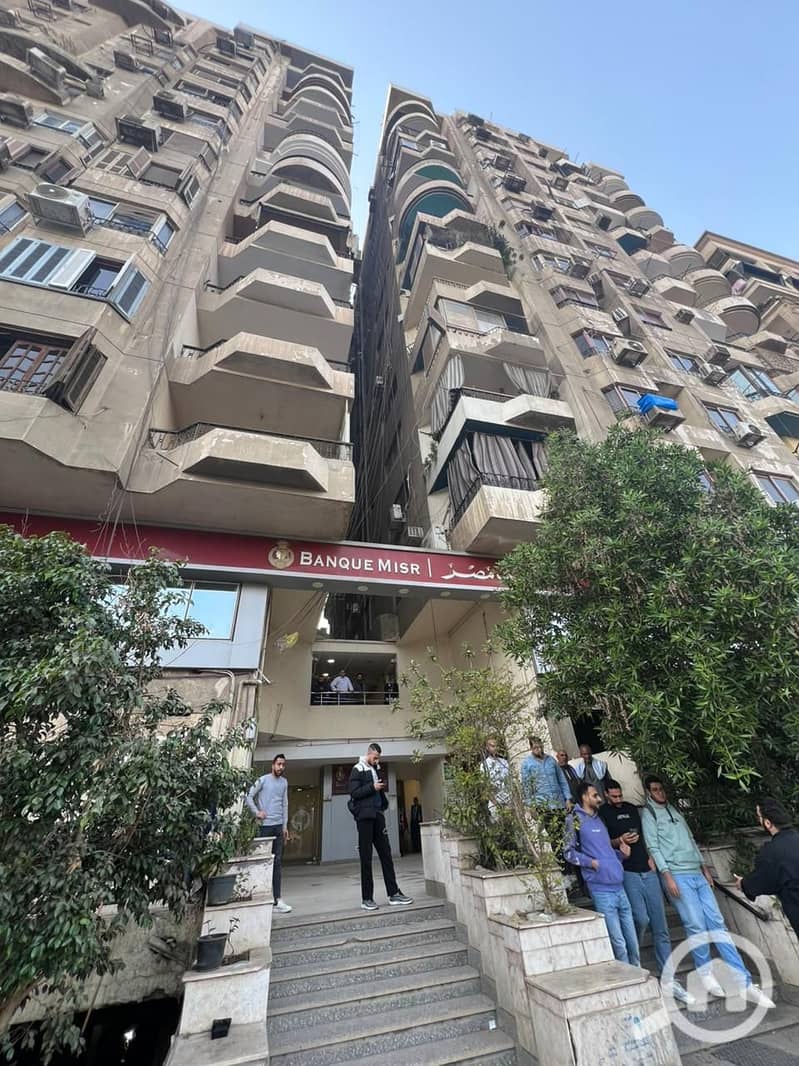 20 WhatsApp Image 2025-11-22 at 2.45. 36 PM (1). jpeg