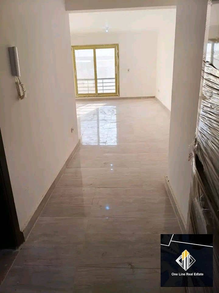 056da019-a98a-48e5-a6ad-2a97c2a15e29. jpeg 056da019-a98a-48e5-a6ad-2a97c2a15e29. jpeg