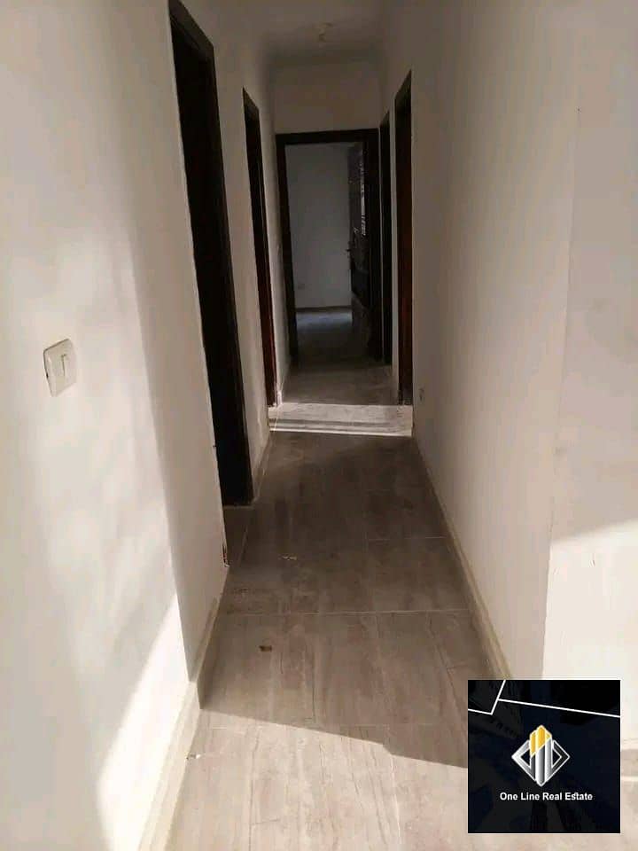 2 24c6afad-12da-467e-bbaa-1314a1de2b32. jpeg