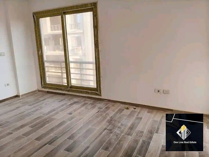 3 b11b6832-07fd-4be2-a61f-251a3fece95b. jpeg