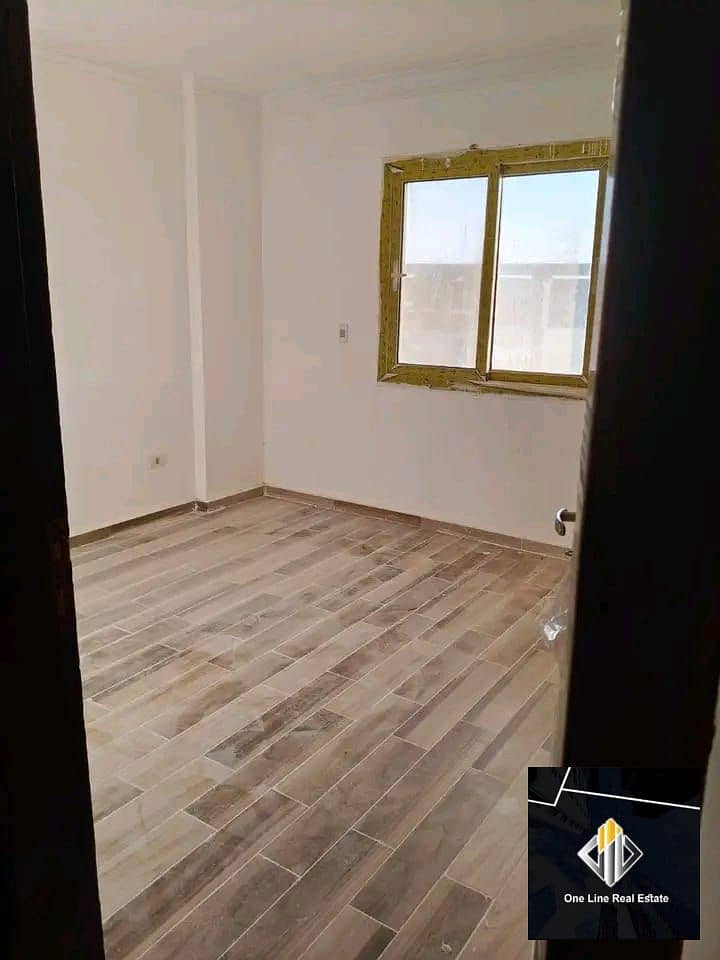 5 24229daf-4935-4782-91b5-1b1024ad583f. jpeg