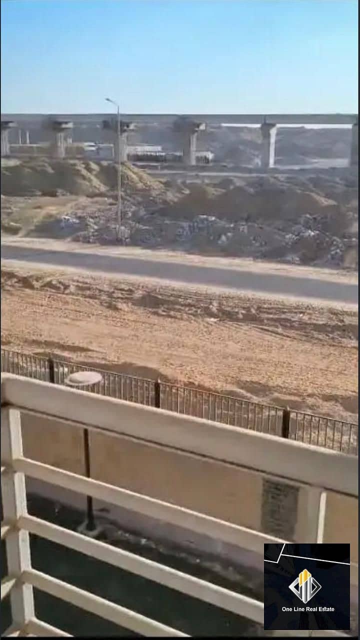 7 06582527-62e7-40f8-9b95-b2bb99f3fdb6. jpeg