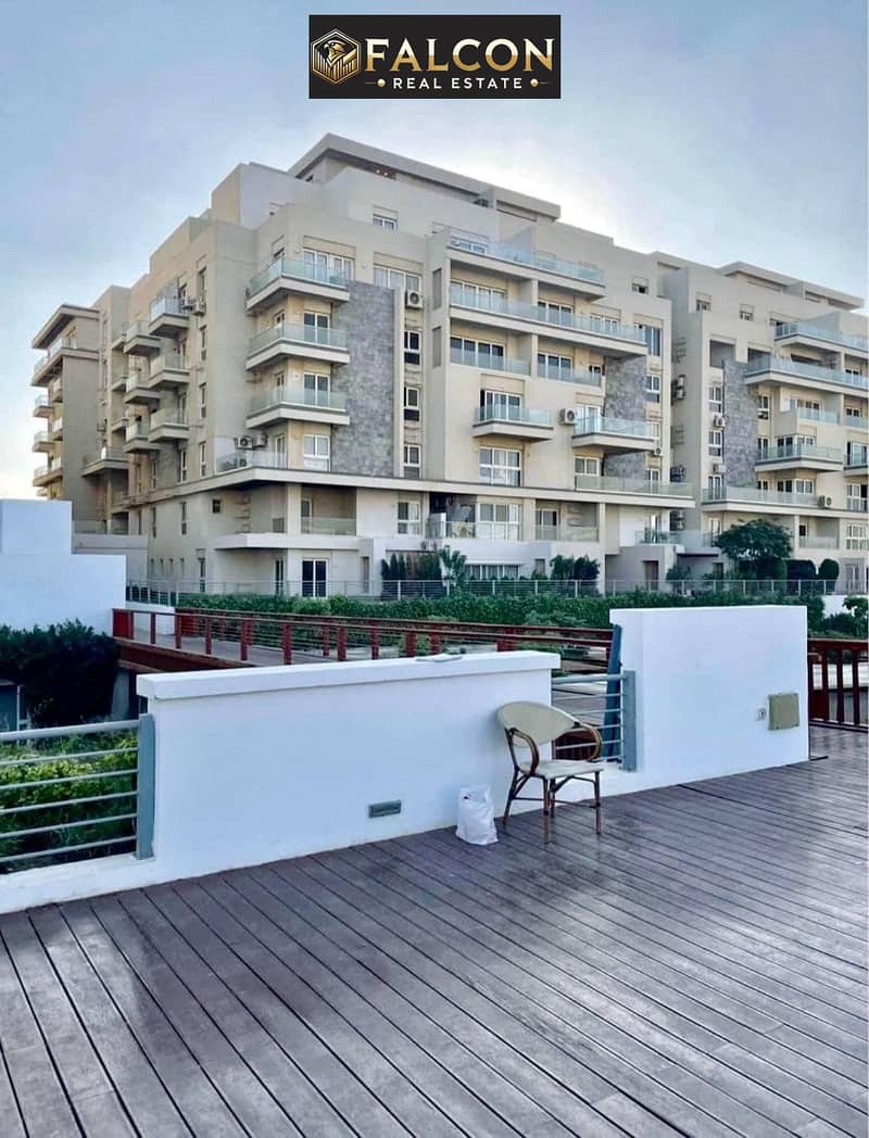 476340456_122182721978099827_6801757981997816687_n. jpg 476340456_122182721978099827_6801757981997816687_n. jpg