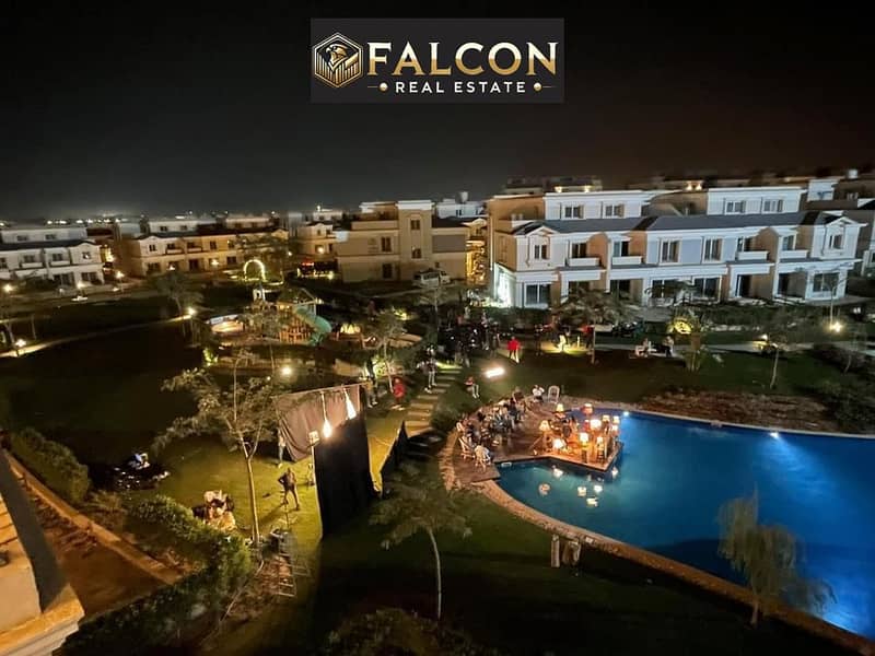 4 9887d5b9-e84c-4c5e-926a-2e21ac59a61f. jpg