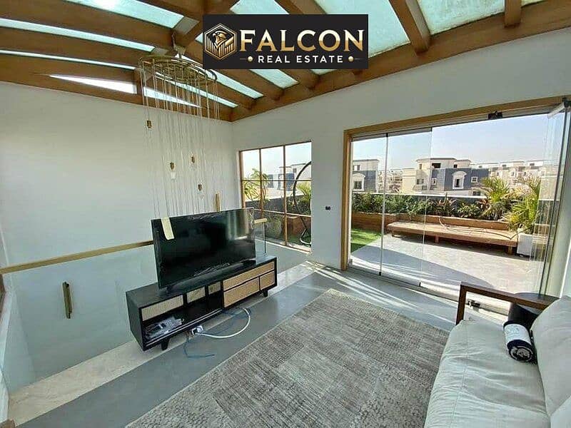 7 WhatsApp Image 2025-03-11 at 2.14. 18 PM. jpeg