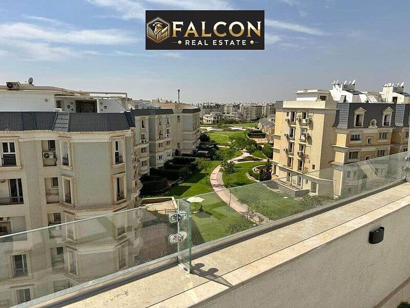 8 WhatsApp Image 2025-03-11 at 2.14. 29 PM. jpeg