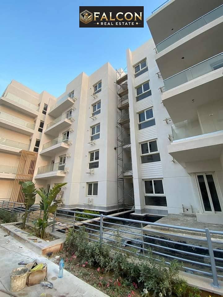 13 274657069_651734952744083_2016067022805020362_n. jpg