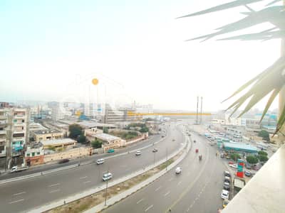 فلیٹ 3 غرف نوم للبيع في محرّم بيك، الإسكندرية - صورة واتساب بتاريخ 2025-11-22 في 13.07. 35_94afa378. jpg