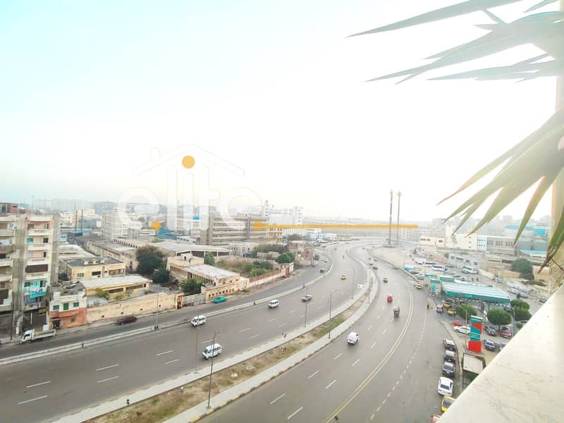 صورة واتساب بتاريخ 2025-11-22 في 13.07. 35_94afa378. jpg