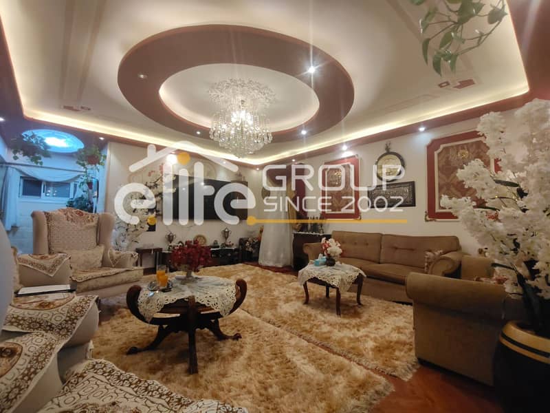 2 صورة واتساب بتاريخ 2025-11-22 في 13.05. 23_d360633f. jpg