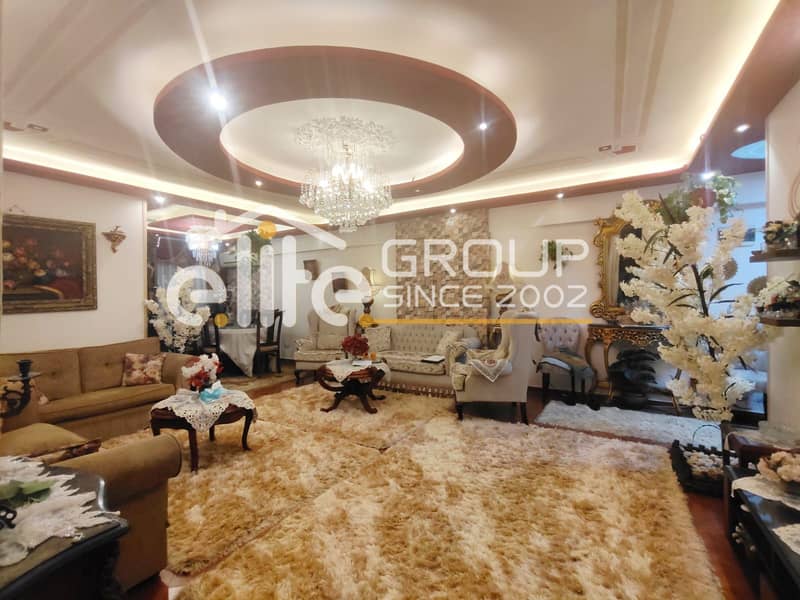 3 صورة واتساب بتاريخ 2025-11-22 في 13.04. 00_697d6e2e. jpg