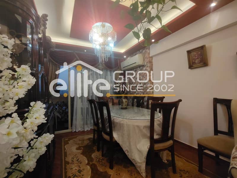 4 صورة واتساب بتاريخ 2025-11-22 في 13.05. 22_a36d6076. jpg