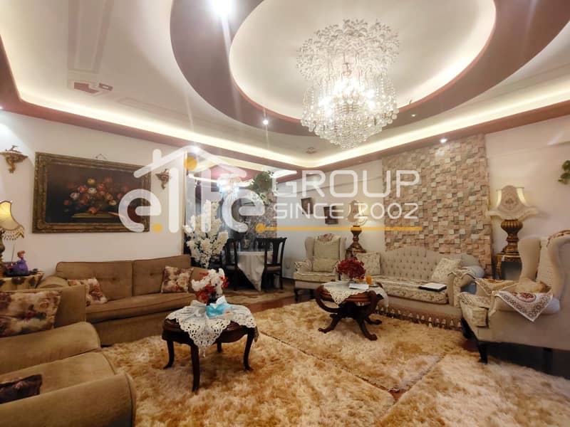 5 صورة واتساب بتاريخ 2025-11-22 في 13.03. 59_4dfa25e2. jpg