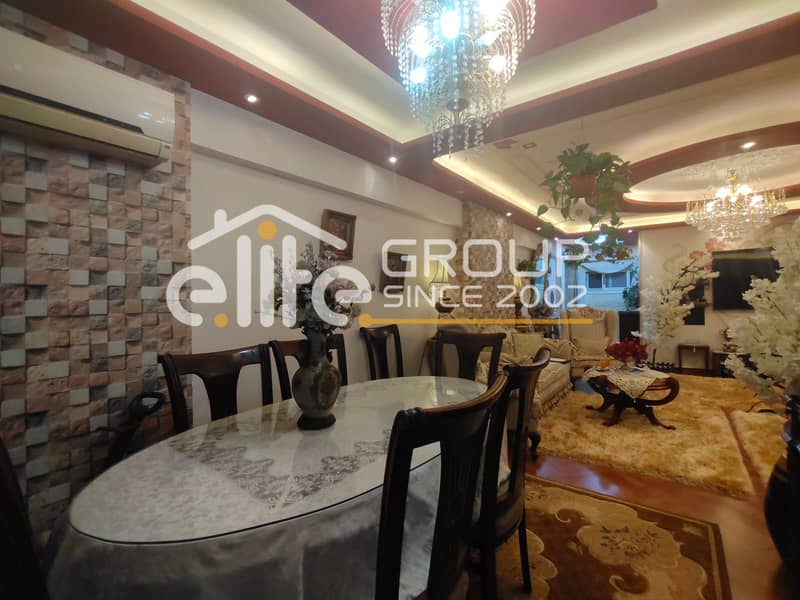 6 صورة واتساب بتاريخ 2025-11-22 في 13.05. 22_ca986555. jpg