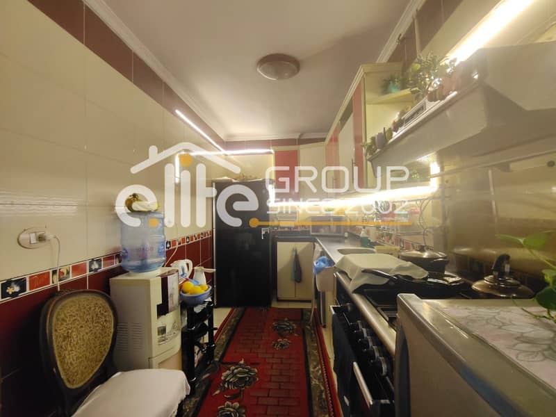 8 صورة واتساب بتاريخ 2025-11-22 في 13.05. 28_49c3247c. jpg