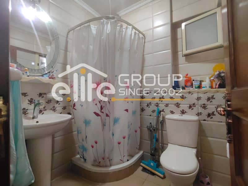 10 صورة واتساب بتاريخ 2025-11-22 في 13.05. 30_8d165963. jpg