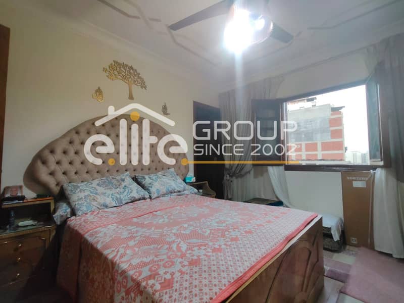 11 صورة واتساب بتاريخ 2025-11-22 في 13.05. 30_06923eb9. jpg