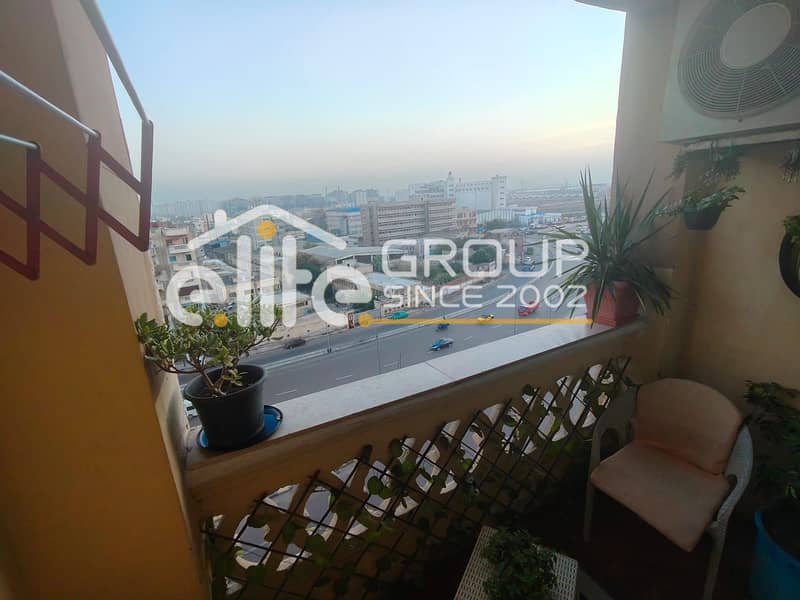 12 صورة واتساب بتاريخ 2025-11-22 في 13.05. 30_adab914e. jpg