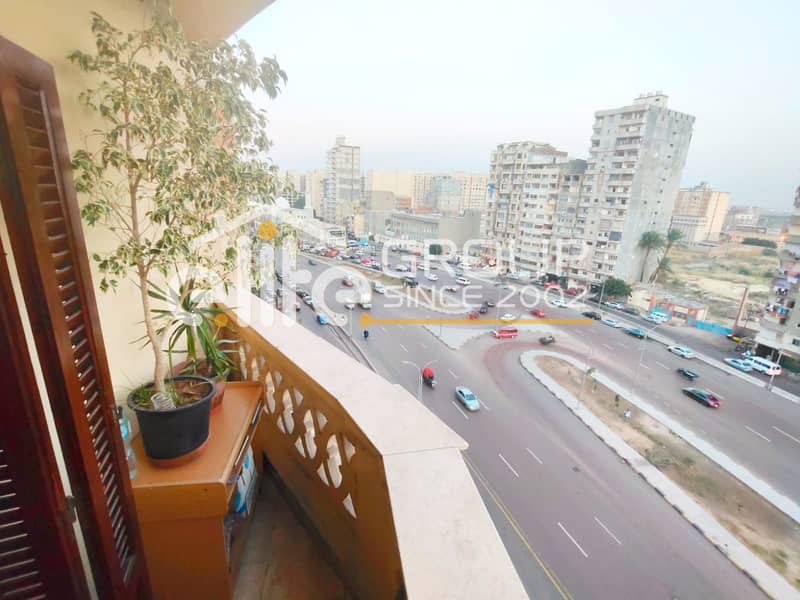 13 صورة واتساب بتاريخ 2025-11-22 في 13.07. 35_bb50f253. jpg