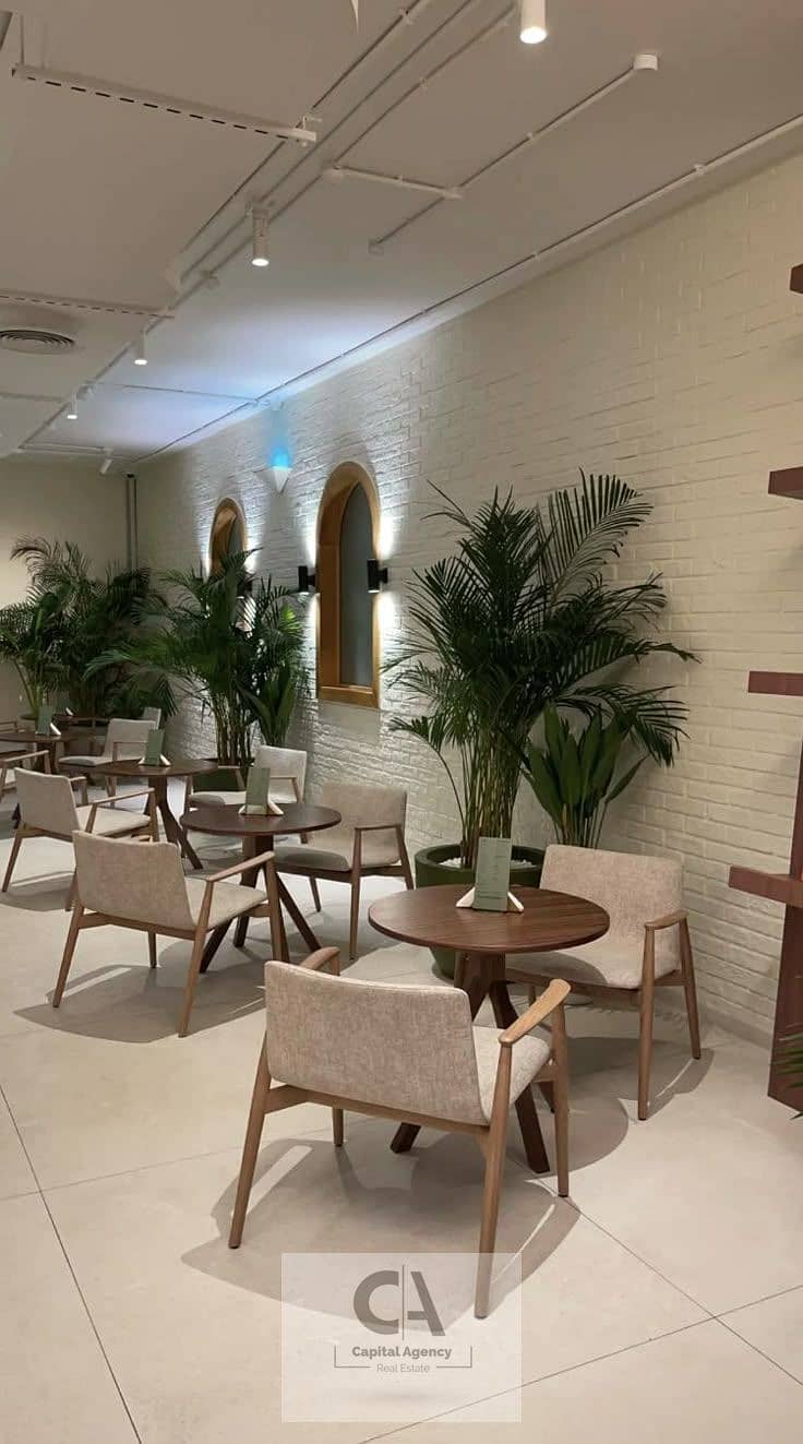 2 WhatsApp Image 2025-09-29 at 2.08. 41 PM. jpeg