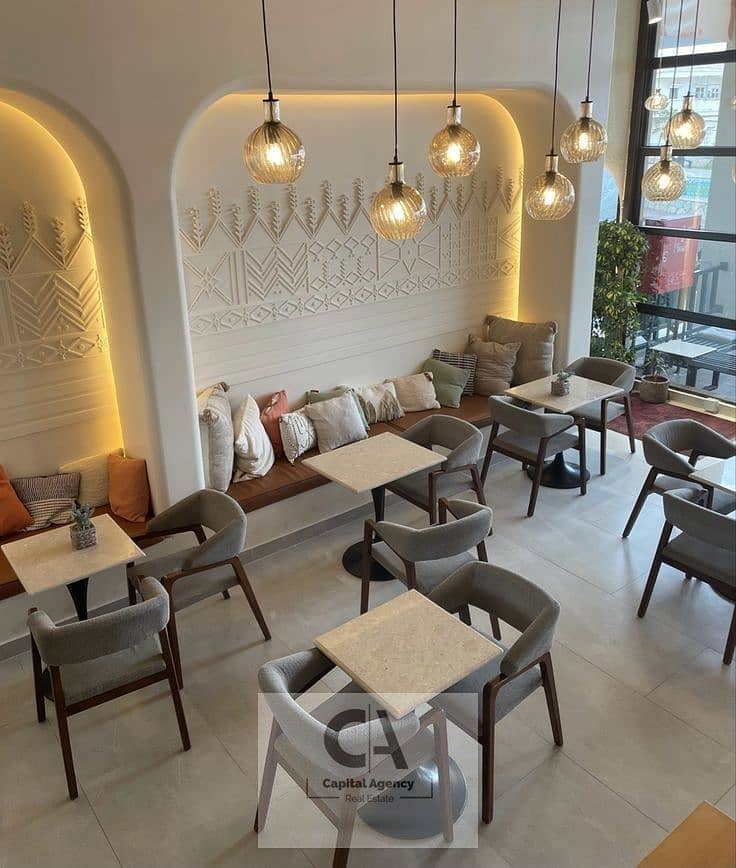 3 WhatsApp Image 2025-09-29 at 2.08. 40 PM (2). jpeg