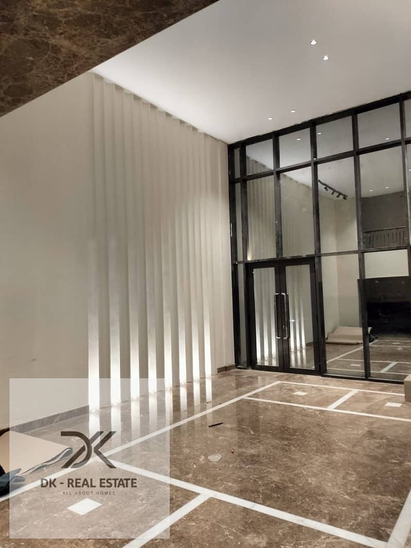 WhatsApp Image 2025-11-22 at 2.46. 42 PM (1). jpeg