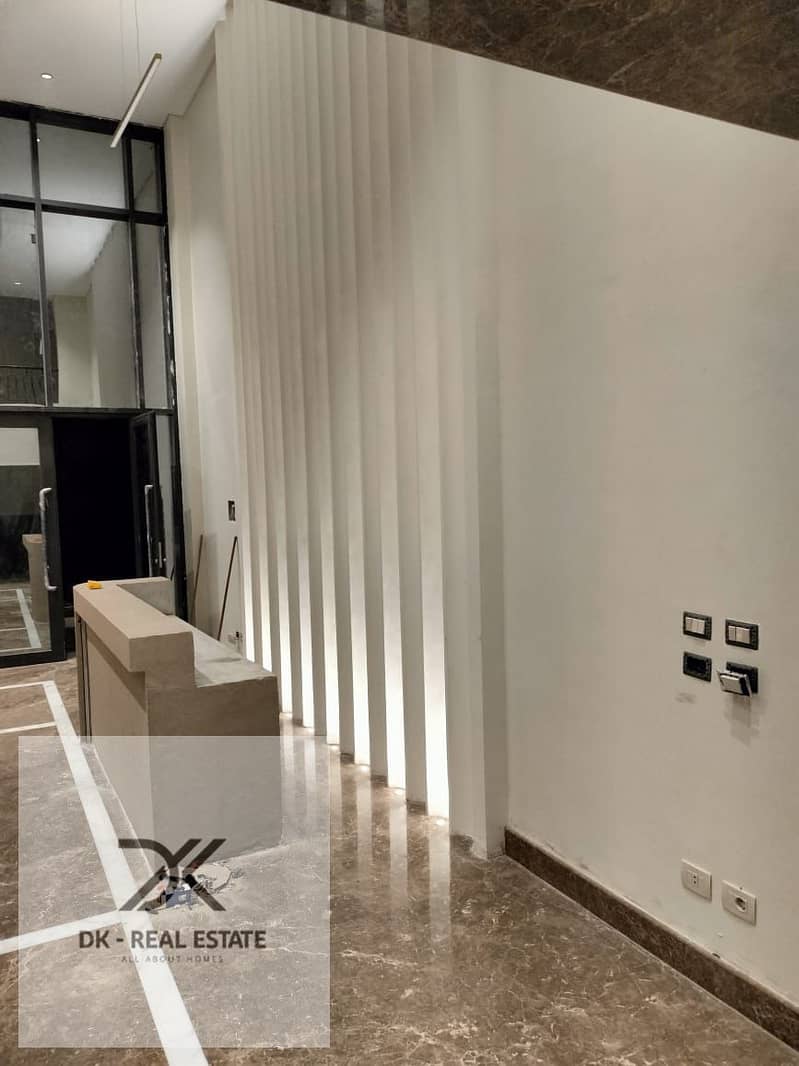 2 WhatsApp Image 2025-11-22 at 2.46. 42 PM (2). jpeg